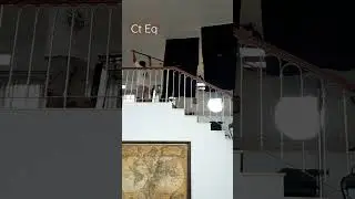 Cut..  Audio Set 