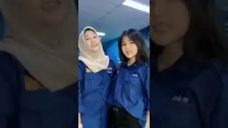 Konten Kreatif SM