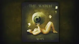 The Watch - Disappearing Act