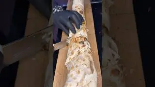 Шаурма шаверма #шашлык #food #мангал #баранина #donerkebab #люлякебаб
