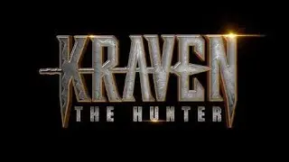Kraven The Hunter Trailer, The Flash Runtime & other Marvel and DC Updates (தமிழ்) #mcu.#dc #marvel