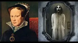 blood mary real story in hindi|| horror stories in hindi|| 