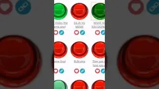 САЙТ СО ЗВУКАМИ ДЛЯ МОНТАЖА