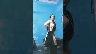 machi machi handu