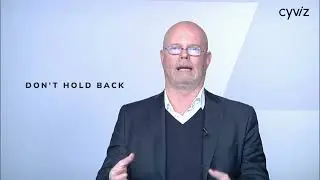 Cyviz Q4 2022 Earnings Webcast