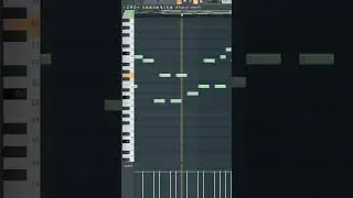 How I made this Whitearmor Type Beat for my most recent project