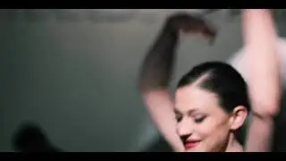 Brandt Brauer Frick   BOP