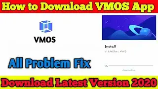 VMOS apk download || How to download VMOS app and solve any problem || Abtahi360