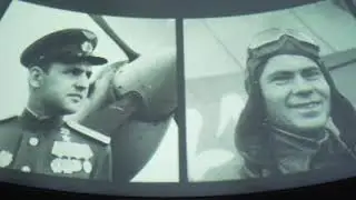 спектакль-композиция 
