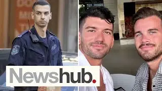 'It's tragic': Shocking new details emerge over alleged murder of Sydney couple  | Newshub