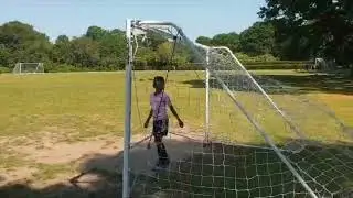 Project - Valkyrie, Bushido & Kaizen Fulham FC
