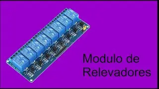 CNC 3018 PRO|CARCASA PROTECTORA DE ACRÍLICO PARA MODULO DE RELEVADORES| BROCA DE UN FILO