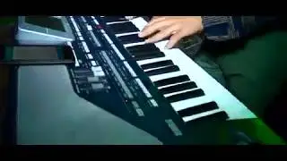 ZOKIRJON Hasanov _ MP4 Zo'r qiz ekan_2018-Зокиржон_Хасанов