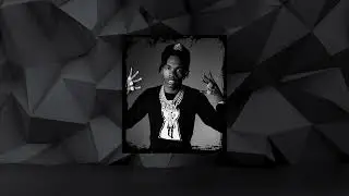 Lil Baby Type Beat 