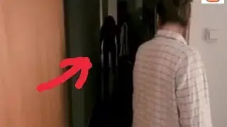 ? БУ Яна нимаси?