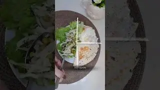 Забирай гайд в закрепленном комментарии 🖇 #рекомендации #пп #shortsvideo #похудение