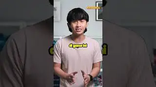 Virus Idola KOMINFO