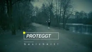 Proteggt Nr 01