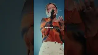 Restáuranos para escucharte hablar y confiar una vez más.❤️‍🔥🙌🏼