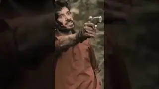 బూతులు మాట్లాడేవాళ్లు మంచోళ్ల😳 #facts #shorts#trending