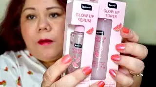 ASMR DOLLAR TREE 🌳 MAKEUP APPLICATION,  NEW PRODUCT HAUL, RANT, LIFE UPDATE #asmr#gum @dollartree