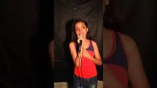 Aleluia-KAREN PAIXÃO
