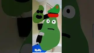 допрос демона