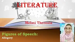 Topic 12  allegory