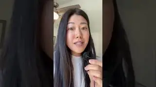 If you hate rounds and rounds of interviews