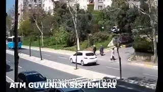 7820_gndz_01(Çözünürlüğü 480'a  yükselterek izleyin)