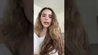 Periscope live LOVELYGIRL 😍2025😍 