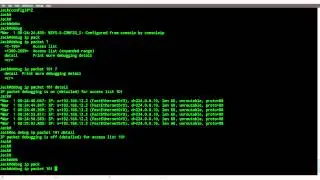 Debug EIGRP AS Number on Cisco IOS Router