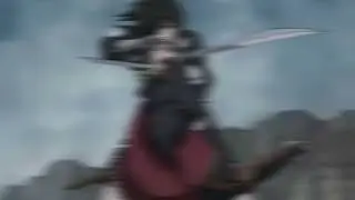 Dororo |edit|