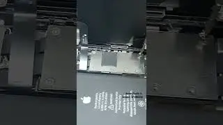 Iphone 11 Battery Health 100%