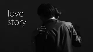 love story (2011)