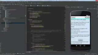 Android Coding Beekeeper Tool hive layout