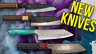 NEW ARRIVALS - NIGARA HAMONO, HATONO, TAKESHI SAJI, KYOUHEI SHINDOU, MATSUBARA HAMONO