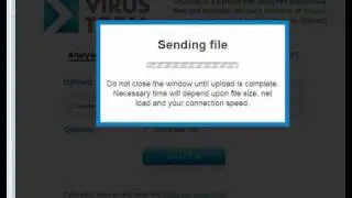 (UPDATED) Kaspersky Antivirus 2012 (WORKING KEYGEN) (Cracked by infinityRX)
