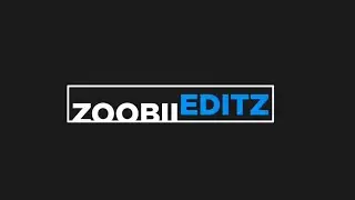 Smooth Text Animation || Kinemaster & Pixellab || Text Animation Tutorial