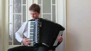 "Карамельный аукцион"   Р. Бажилин