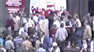 Słodko-gorzki smak transformacji. Uzupełnienie.