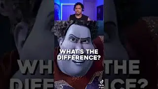 If you laugh you lose 373😂 #funny #shorts #viral