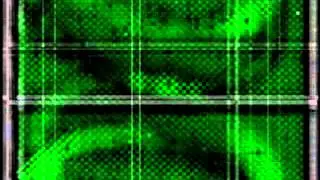 Johnny CaGe - Make Me Wanna (Remix Unknown)