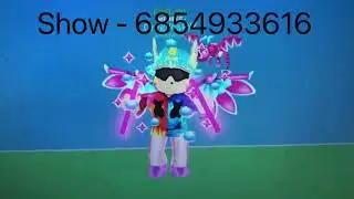 ID на песню в роблокс Моргенштерн SHOW | Roblox | Коды на музыку из тик тока Greg Vosk