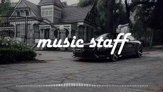 ДАЛЕКО УЛЕЧУ  ✈ / REMIX / MUSIC STAFF