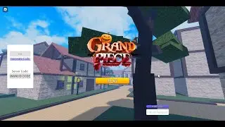 Hallow Fang Showcase