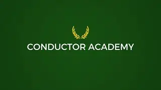 Enroll in the Academy