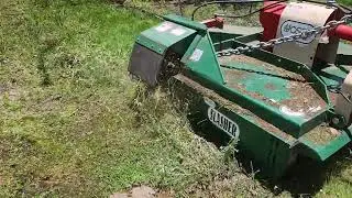 MULCHER ORCHARD & VINEYARDS