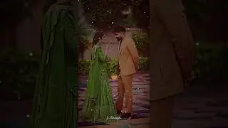 Tere Mere Riste Nu ❤️ Relation - Nikk #couple #love #punjabisong #famousjattsmusic