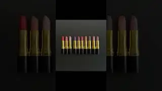 #3d #viral #blender #3d #viralvideo #reels